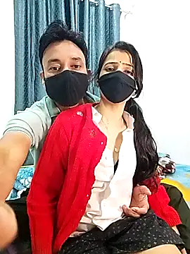 Snapshot of Somya_Rishi chatting on December 2025 05:09:01 PM Somya Rishi online show from December 2025 05:09:01 PM