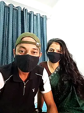 Snapshot of Somya_Rishi chatting on December 2025 04:01:01 PM Somya Rishi online show from December 2025 04:01:01 PM