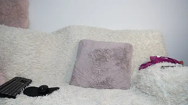 MissNaughtyClass online show from February 2026 08:13:01 AM