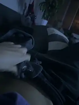 ResponsibleAir2 online show from December 2025 09:36:02 AM