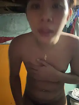 Margaux4U online show from April 2026 06:39:01 AM