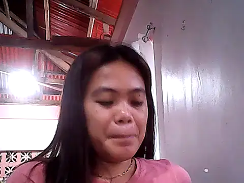 Snapshot of sweetruby95 chatting on December 2025 02:21:01 AM sweetruby95 online show from December 2025 02:21:01 AM