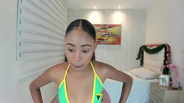 Snapshot of Neary_ chatting on December 2025 01:28:02 PM Neary online show from December 2025 01:28:02 PM