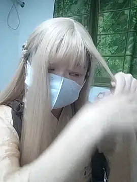 miniiceyya online show from March 2026 03:51:01 PM