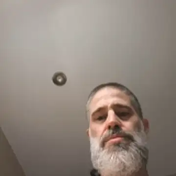 DanWolverin online show from April 2026 01:14:02 PM