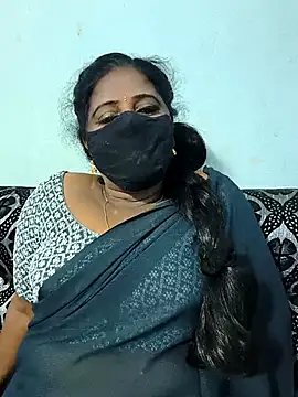 Snapshot of siri_telugutamil chatting on December 2025 03:43:01 PM siri telugutamil online show from December 2025 03:43:01 PM