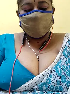 Snapshot of Thanmaya22 chatting on December 2025 08:30:02 AM Thanmaya22 online show from December 2025 08:30:02 AM