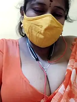 Snapshot of Thanmaya22 chatting on December 2025 02:48:01 PM Thanmaya22 online show from December 2025 02:48:01 PM