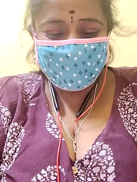 Snapshot of Thanmaya22 chatting on December 2025 12:03:02 PM Thanmaya22 online show from December 2025 12:03:02 PM