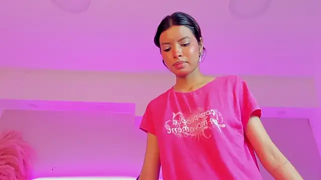 GrishaMochka online show from April 2026 05:28:01 PM