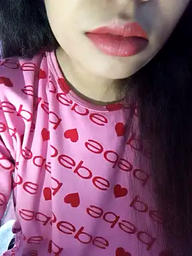 Nila-islam online show from November 2025 07:39:02 PM