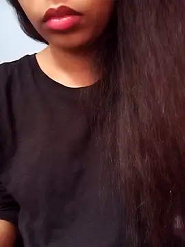 Nila-islam online show from December 2025 07:03:02 AM