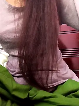 Nila-islam online show from February 2026 06:29:02 AM