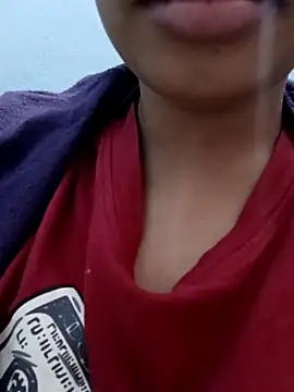 Nila-islam online show from February 2026 01:15:01 PM