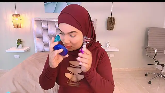 Habi arabic online show from February 2026 05:00:01 AM