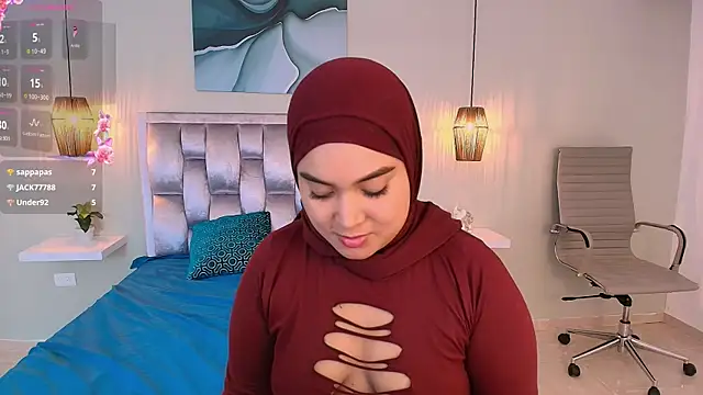 Habi arabic online show from March 2026 05:12:01 AM