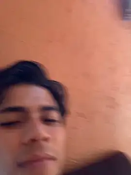 Abramfffj online show from April 2026 10:29:02 PM