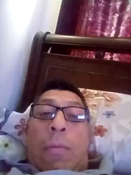 Snapshot of JRAdams23 chatting on December 2025 08:36:02 PM JRAdams23 online show from December 2025 08:36:02 PM