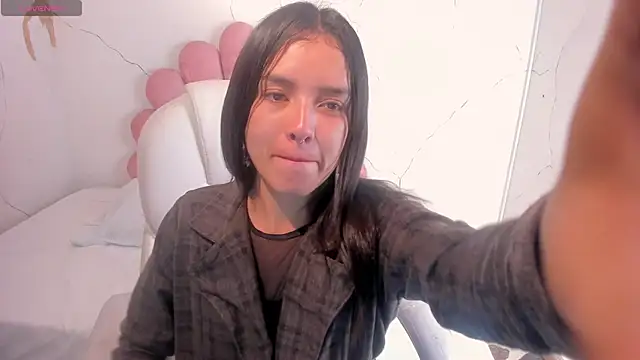 Cherrybombs  online show from February 2026 12:23:01 PM