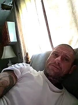 Snapshot of caners66 chatting on November 2025 05:38:01 PM caners66 online show from November 2025 05:38:01 PM