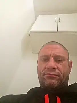 caners66 online show from December 2025 08:41:02 AM