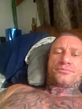 caners66 online show from April 2026 06:03:01 AM