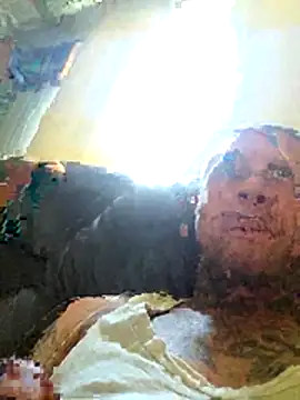 caners66 online show from April 2026 08:33:02 PM