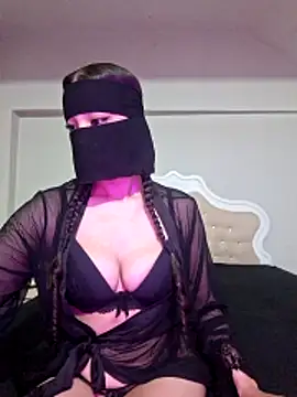 deva-sexy online show from June 2026 04:51:01 PM