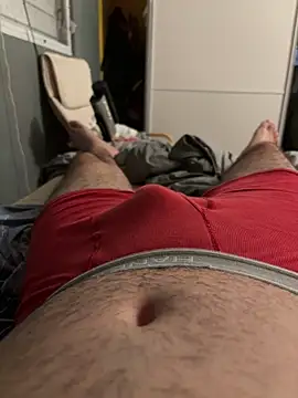 Snapshot of bellaco-14 chatting on December 2025 02:38:01 AM bellaco-14 online show from December 2025 02:38:01 AM