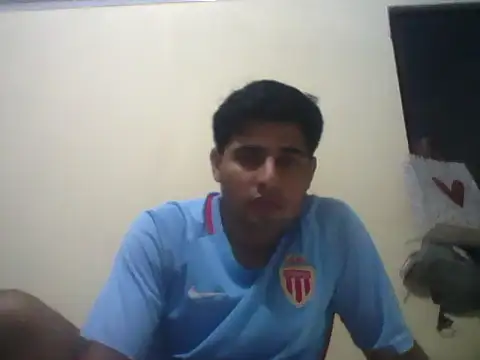 Snapshot of juan1234jdjhjd chatting on December 2025 12:49:02 AM juan1234jdjhjd online show from December 2025 12:49:02 AM