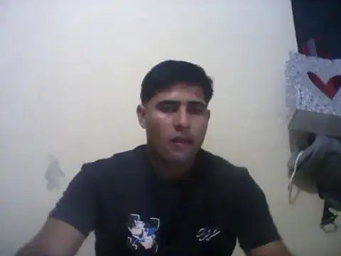 Snapshot of juan1234jdjhjd chatting on December 2025 11:13:01 PM juan1234jdjhjd online show from December 2025 11:13:01 PM