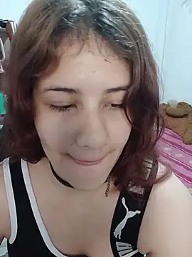 dakota021 online show from February 2026 11:58:02 PM