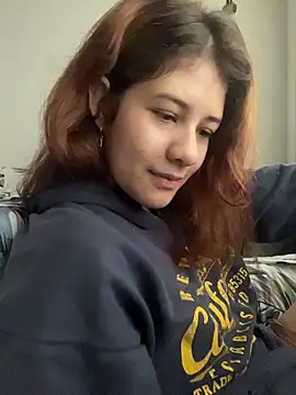 dakota021 online show from March 2026 05:24:01 PM