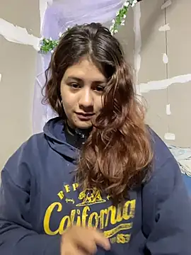 dakota021 online show from April 2026 12:42:02 AM