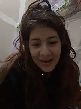 dakota021 online show from April 2026 03:26:01 AM