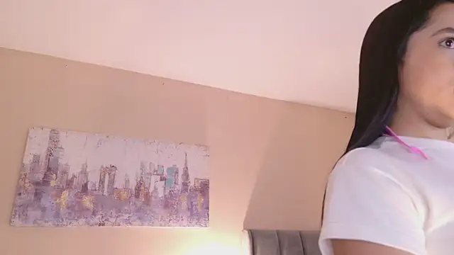 Megaan    online show from February 2026 12:01:02 PM