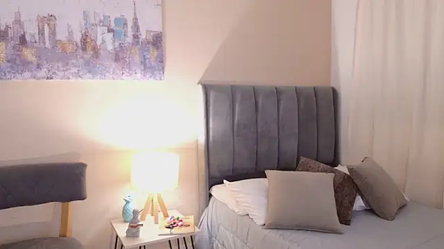 Megaan    online show from February 2026 12:05:02 PM