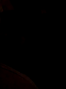 Massimoo1995 online show from December 2025 10:38:01 PM