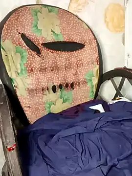 Snapshot of Just_Ken chatting on November 2025 09:40:01 PM Just Ken online show from November 2025 09:40:01 PM