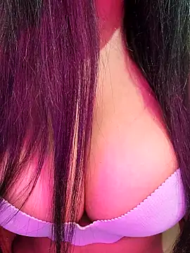 Hottie-Maria online show from February 2026 06:53:02 AM