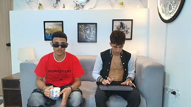 Snapshot of BIG_COCKS chatting on December 2025 07:12:01 AM BIG COCKS online show from December 2025 07:12:01 AM