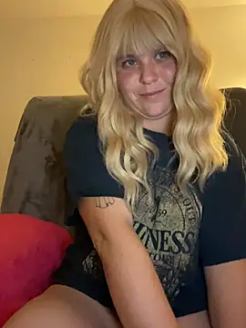 Snapshot of WattledFourth chatting on December 2025 01:00:02 AM WattledFourth online show from December 2025 01:00:02 AM