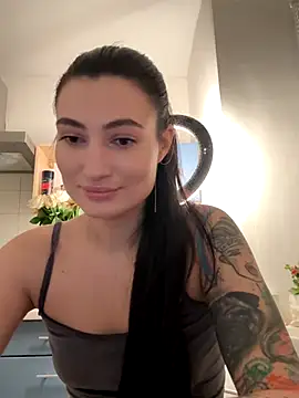 Ruby yy online show from December 2025 07:08:02 PM