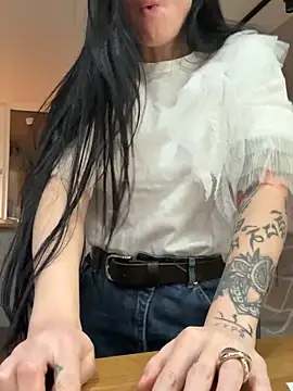 Ruby yy online show from December 2025 07:43:01 PM