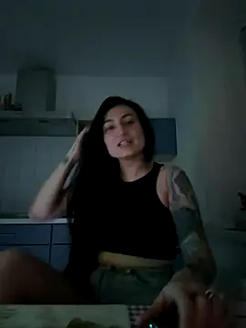 Ruby yy online show from December 2025 07:53:02 PM