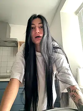 Ruby yy online show from December 2025 10:20:01 AM