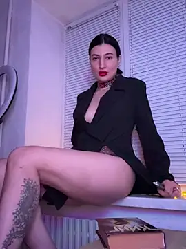 Ruby yy online show from December 2025 10:36:01 PM