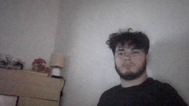 zeraxlr online show from June 2026 06:21:02 PM