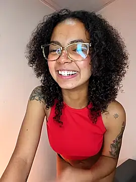   VioletaHeaven   online show from February 2026 11:03:01 AM