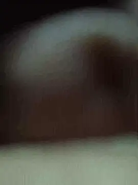   VioletaHeaven   online show from April 2026 11:11:01 AM